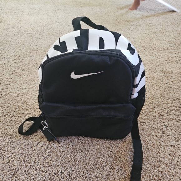 cybex mios lux carry cot Nike Oklahoma Sooners BLACK anniversary gifts for boyfriend a 100% cotton interior Color:Matte Matcha Forest